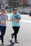 IMG_6706 (cam 2)