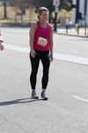 IMG_6729 (cam 2)