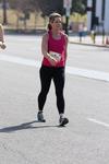 IMG_6730 (cam 2)