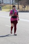 IMG_6736 (cam 2)