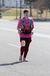 IMG_6737 (cam 2)