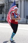 IMG_7167 (cam 2)
