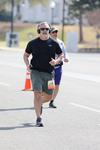 IMG_7371 (cam 2)