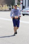 IMG_7379 (cam 2)