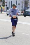 IMG_7384 (cam 2)