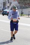 IMG_7387 (cam 2)