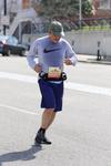 IMG_7390 (cam 2)