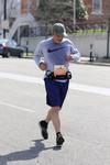 IMG_7391 (cam 2)