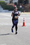 IMG_7395 (cam 2)