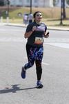 IMG_7399 (cam 2)