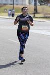 IMG_7400 (cam 2)