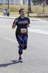 IMG_7401 (cam 2)