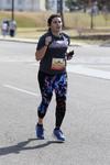 IMG_7402 (cam 2)