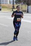 IMG_7404 (cam 2)