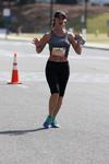 IMG_7406 (cam 2)