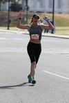 IMG_7407 (cam 2)