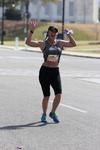IMG_7409 (cam 2)