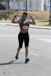 IMG_7410 (cam 2)