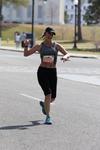 IMG_7413 (cam 2)