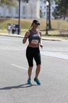 IMG_7414 (cam 2)
