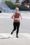 IMG_7423 (cam 2)