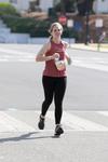 IMG_7424 (cam 2)