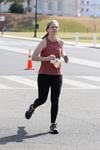 IMG_7427 (cam 2)