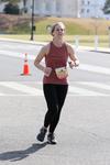 IMG_7428 (cam 2)