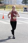 IMG_7429 (cam 2)