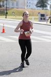 IMG_7430 (cam 2)