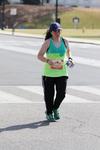 IMG_7443 (cam 2)