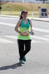 IMG_7446 (cam 2)