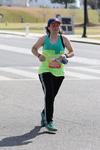 IMG_7449 (cam 2)