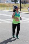 IMG_7451 (cam 2)