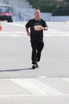 IMG_7452 (cam 2)