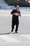 IMG_7457 (cam 2)