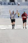 IMG_7461 (cam 2)