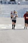 IMG_7464 (cam 2)