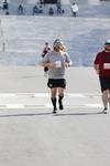 IMG_7466 (cam 2)