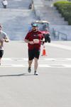 IMG_7467 (cam 2)