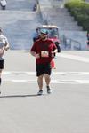 IMG_7469 (cam 2)