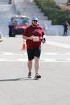 IMG_7472 (cam 2)