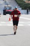IMG_7475 (cam 2)