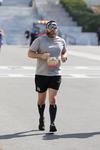 IMG_7479 (cam 2)