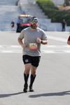 IMG_7481 (cam 2)
