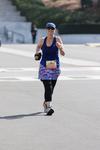 IMG_7484 (cam 2)