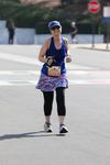IMG_7486 (cam 2)