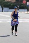 IMG_7487 (cam 2)