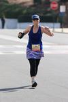 IMG_7489 (cam 2)