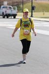 IMG_7502 (cam 2)
